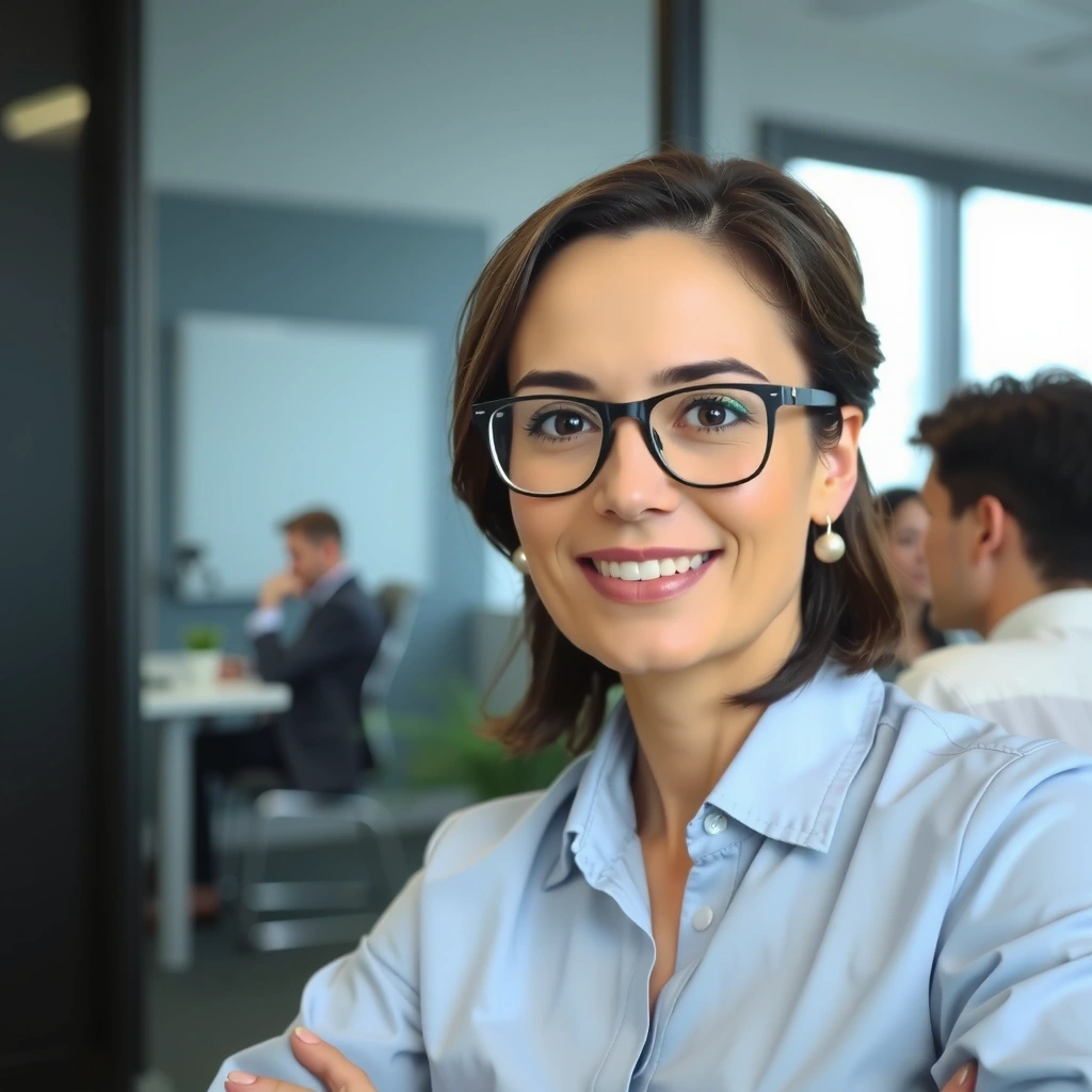 Dr. Elena Bianchi - Direttore Tecnico