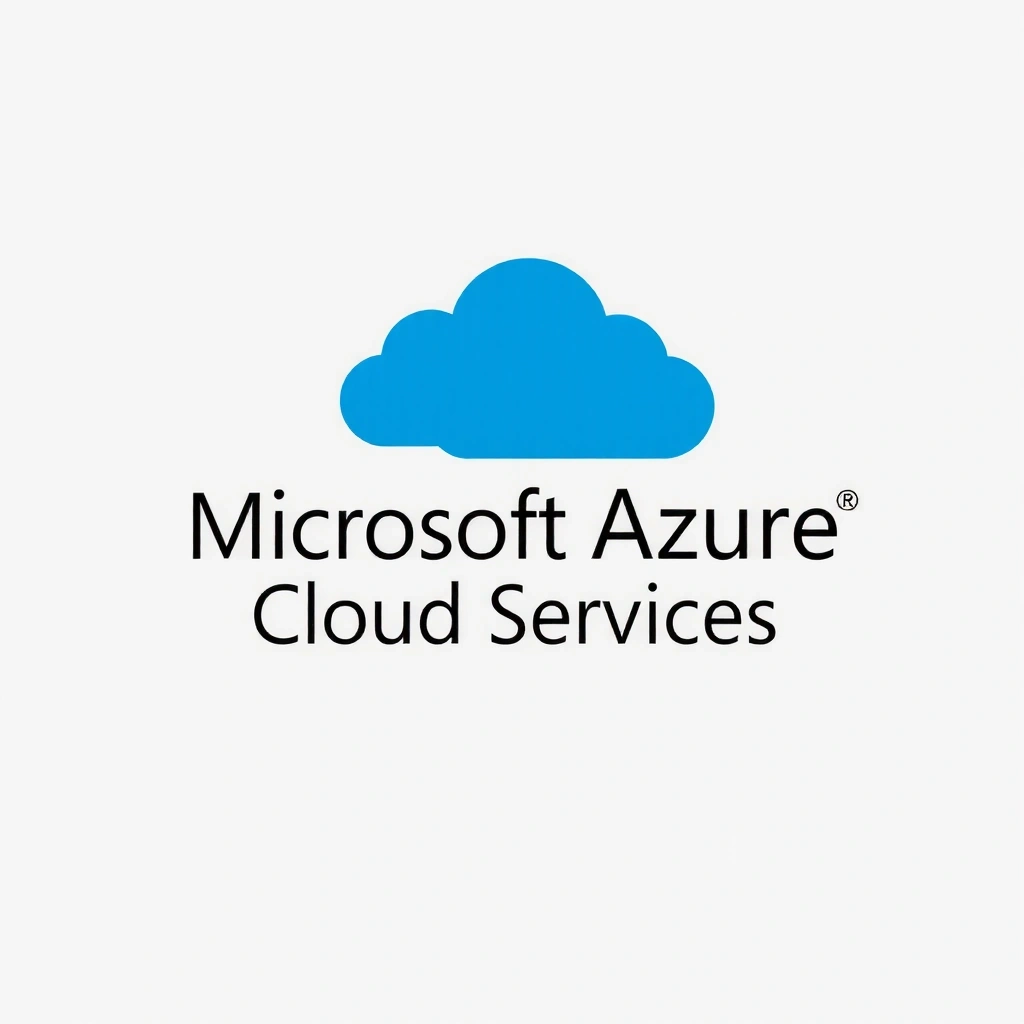 Microsoft Azure Partnership